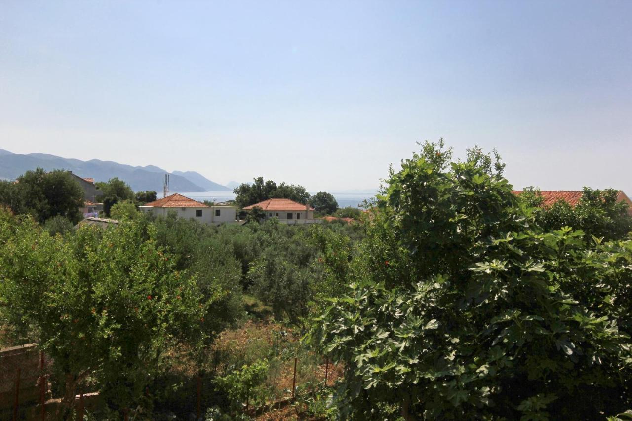 Apartments And Rooms With Parking Space Orebic, Peljesac - 10191 외부 사진
