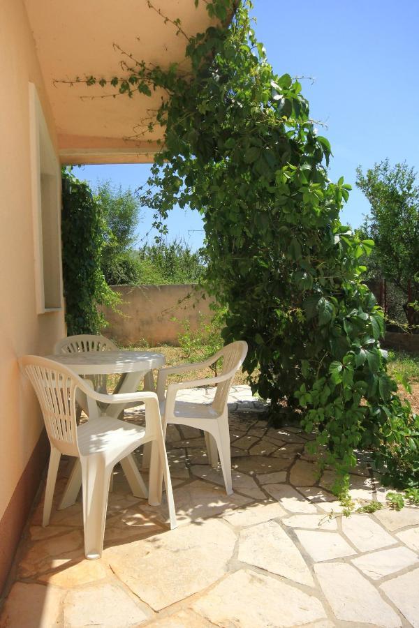 Apartments And Rooms With Parking Space Orebic, Peljesac - 10191 외부 사진